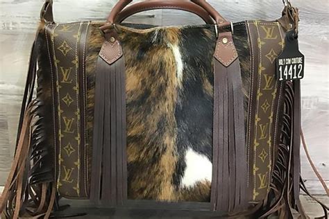 holy cow couture fake bags|axis 71 purses.